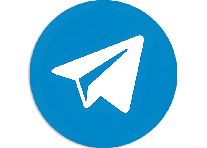 【智力+56】1~2年